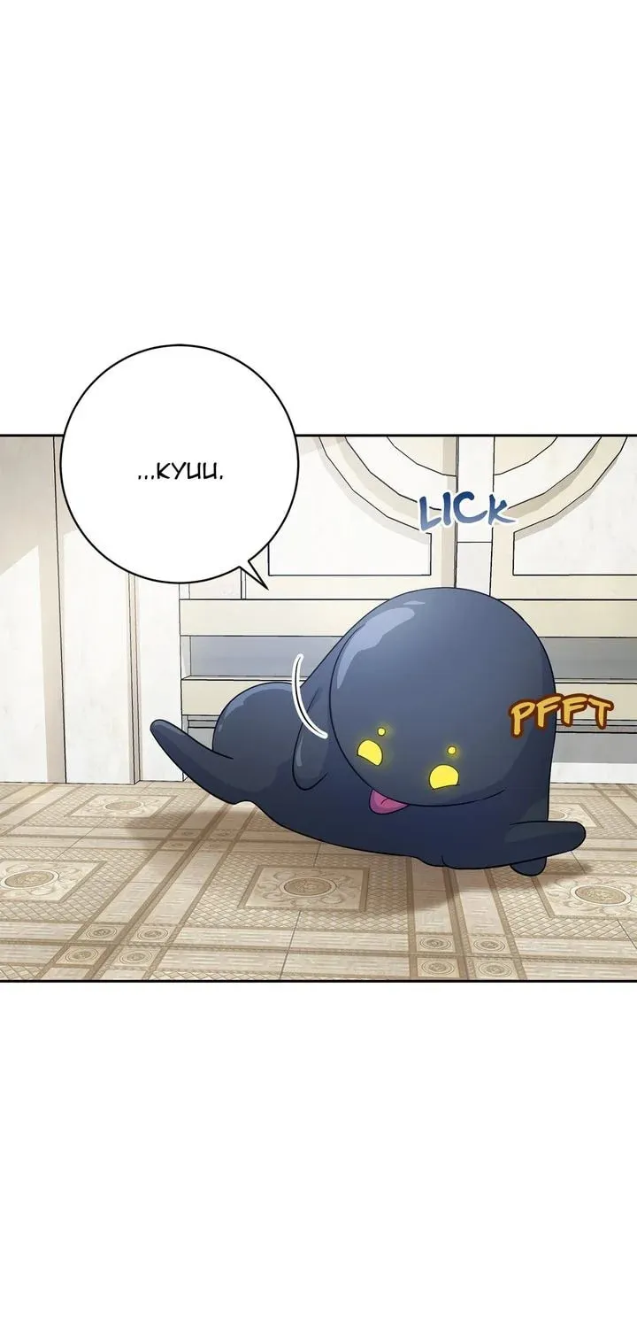 Read As You Wish, Prince chapter 84 image 67 on Lezhin