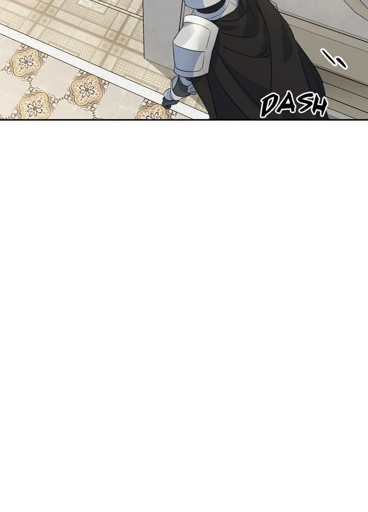Read As You Wish, Prince chapter 84 image 8 on Lezhin
