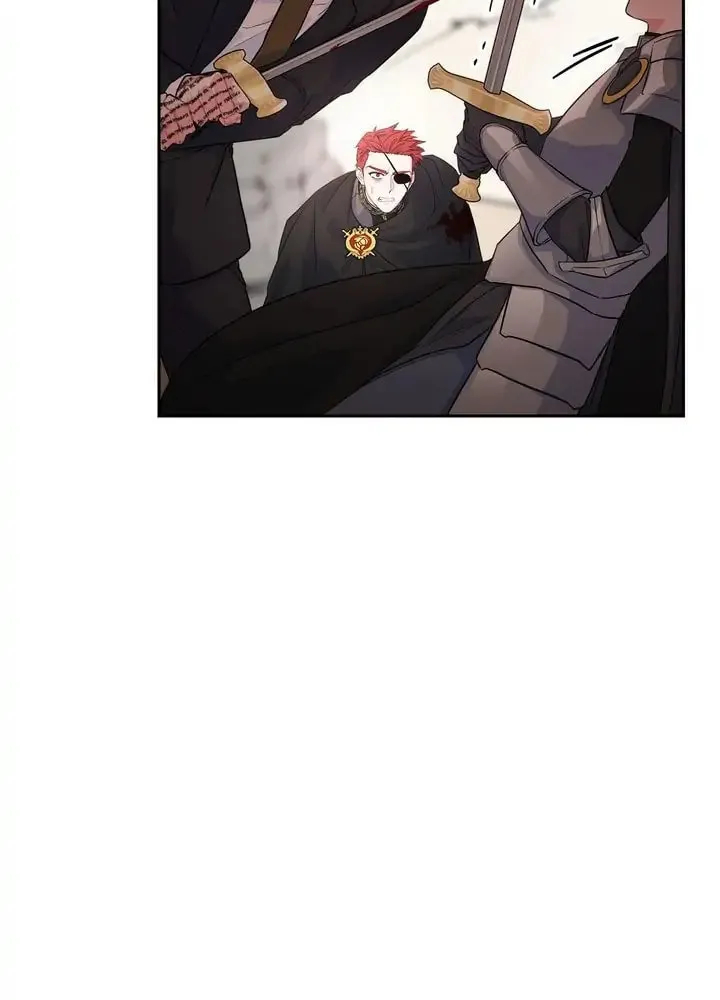 Read As You Wish, Prince chapter 91 image 17 on Lezhin
