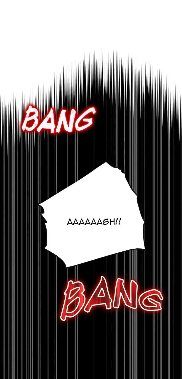 Read As You Wish, Prince chapter 91 image 23 on Lezhin