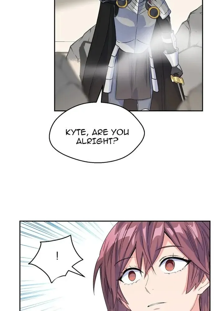 Read As You Wish, Prince chapter 91 image 25 on Lezhin