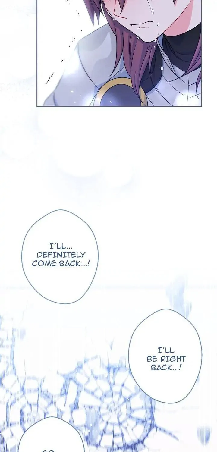 Read As You Wish, Prince chapter 91 image 37 on Lezhin