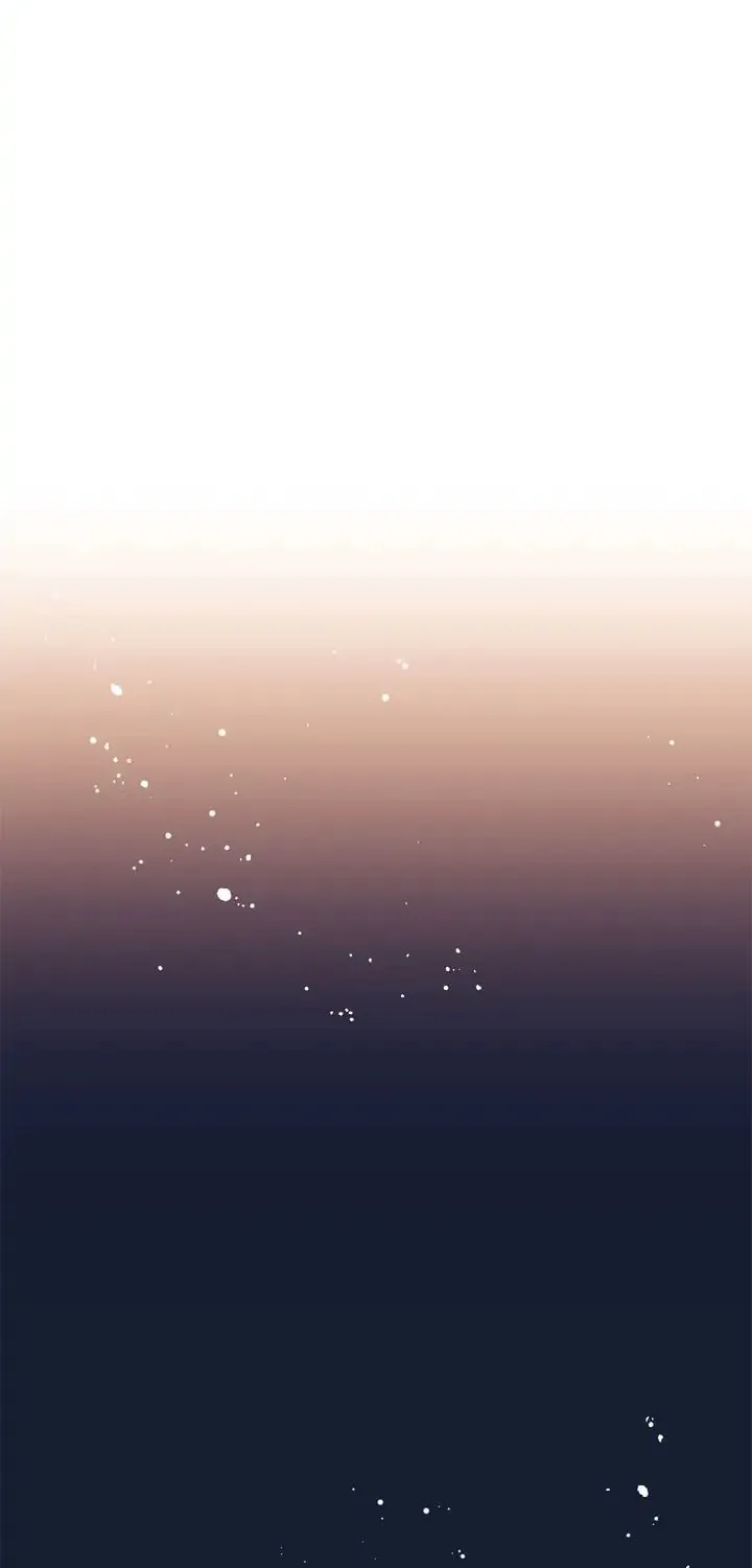 Read As You Wish, Prince chapter 91 image 40 on Lezhin