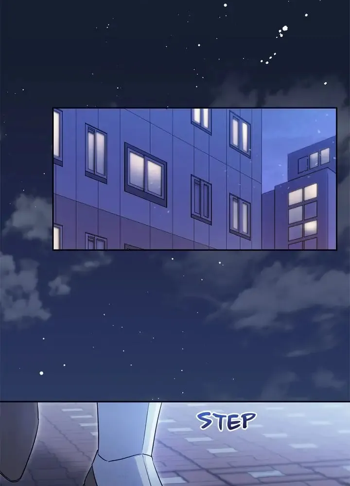 Read As You Wish, Prince chapter 91 image 41 on Lezhin