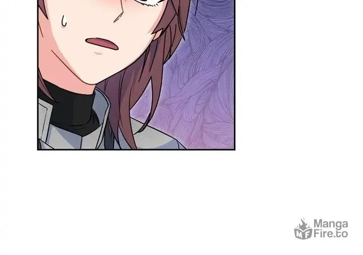 Read As You Wish, Prince chapter 91 image 46 on Lezhin