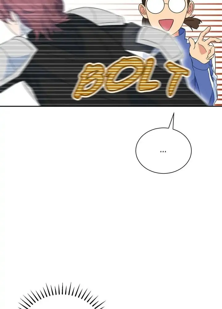 Read As You Wish, Prince chapter 91 image 57 on Lezhin