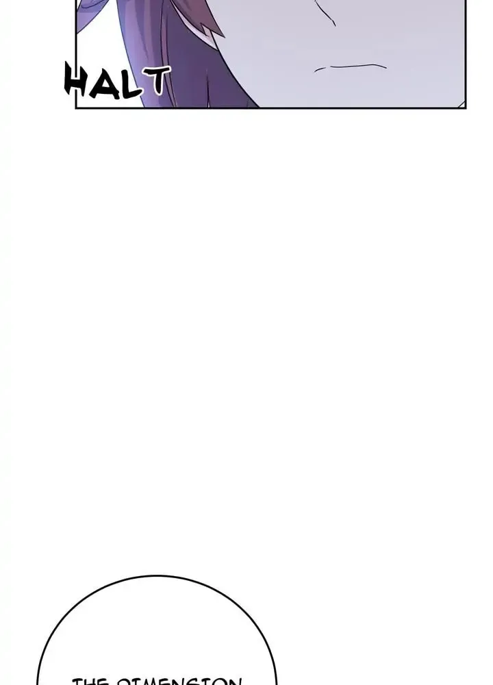 Read As You Wish, Prince chapter 91 image 60 on Lezhin