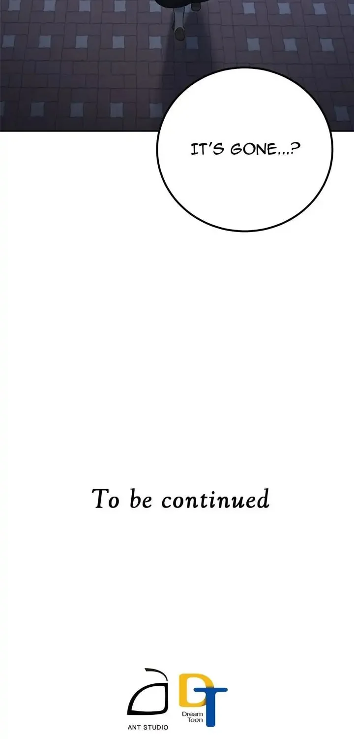 Read As You Wish, Prince chapter 91 image 62 on Lezhin