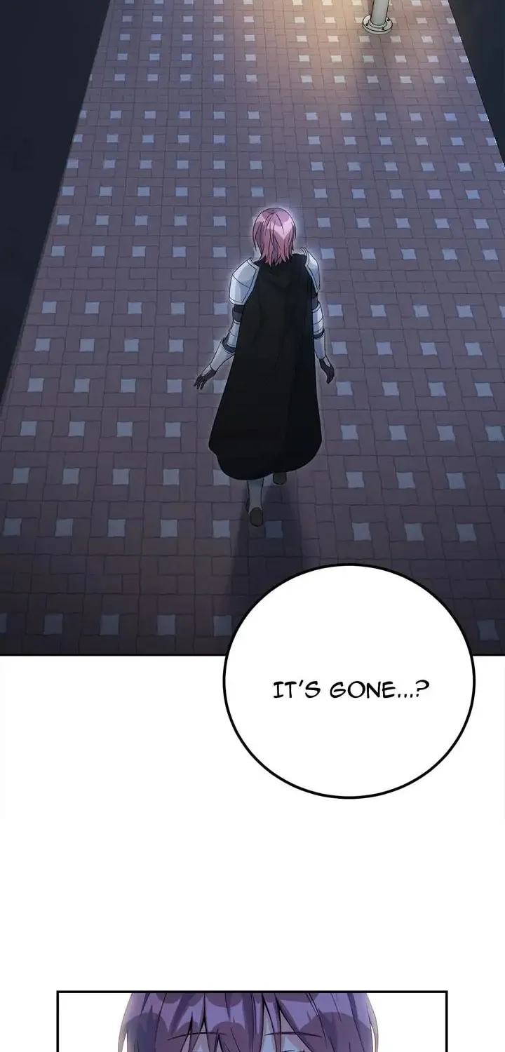 Read As You Wish, Prince chapter 92 image 1 on Lezhin