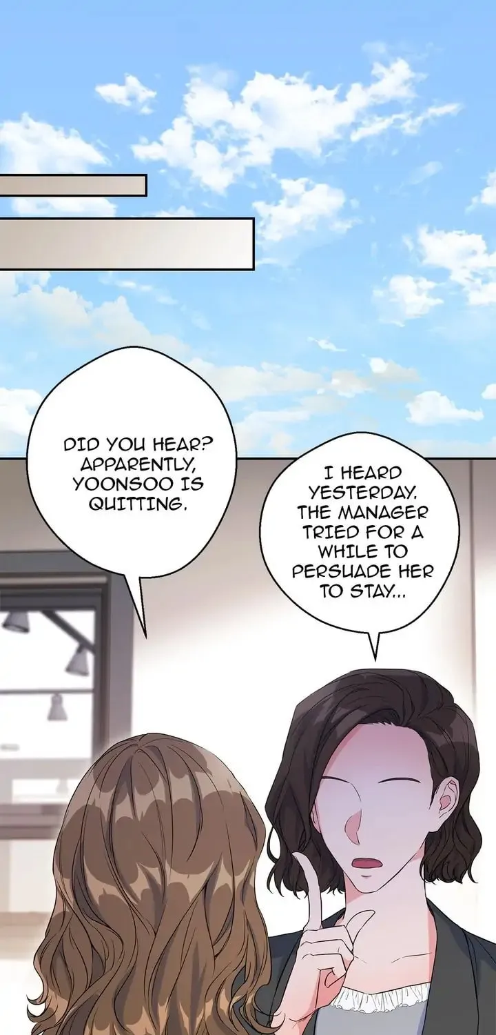 Read As You Wish, Prince chapter 92 image 11 on Lezhin