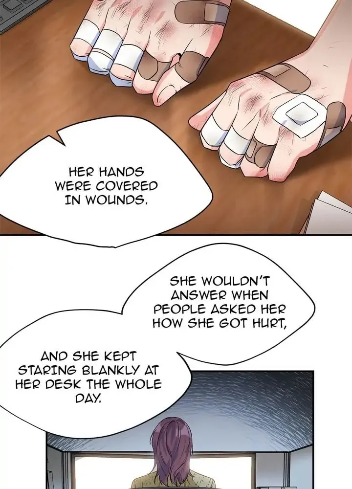 Read As You Wish, Prince chapter 92 image 13 on Lezhin
