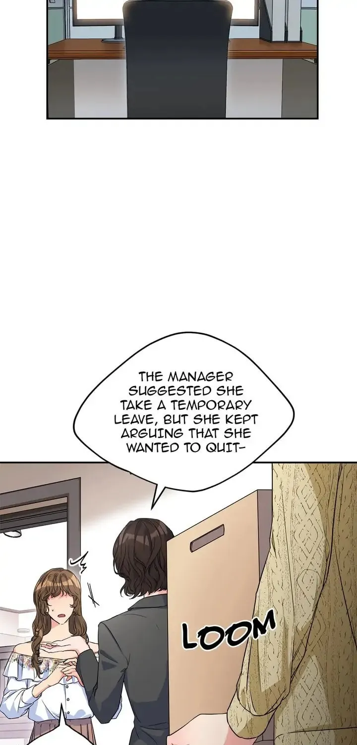 Read As You Wish, Prince chapter 92 image 14 on Lezhin
