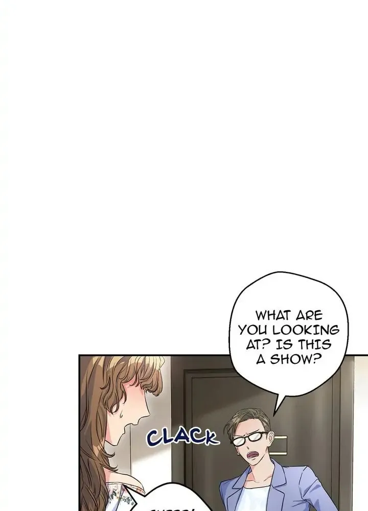 Read As You Wish, Prince chapter 92 image 16 on Lezhin