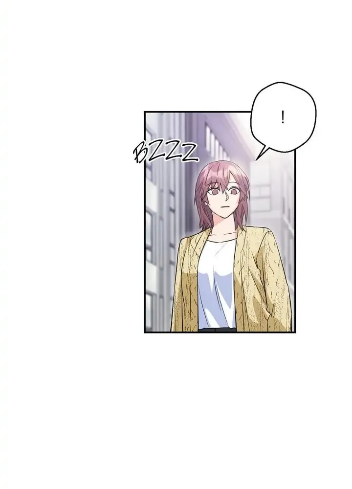 Read As You Wish, Prince chapter 92 image 19 on Lezhin
