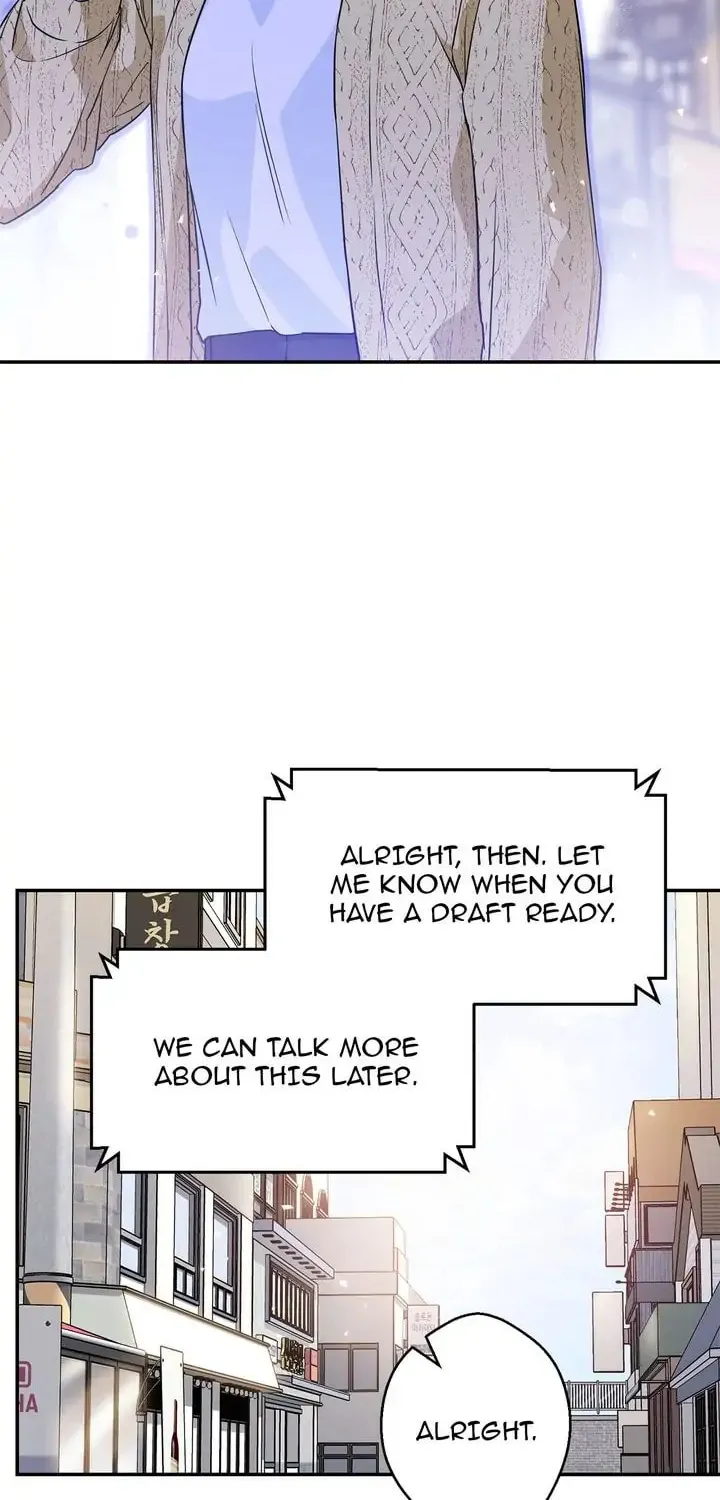 Read As You Wish, Prince chapter 92 image 25 on Lezhin