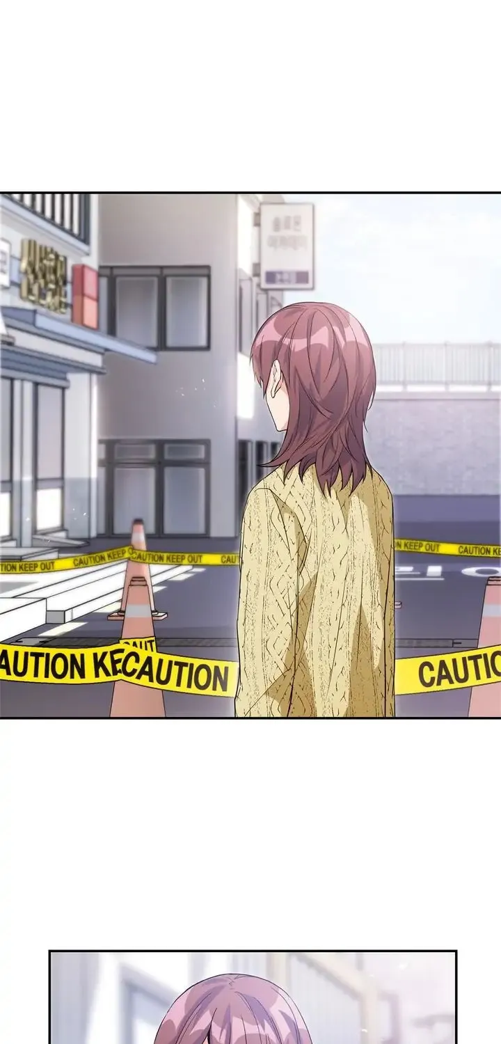 Read As You Wish, Prince chapter 92 image 27 on Lezhin