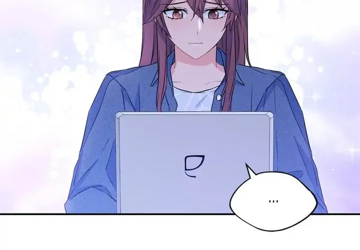 Read As You Wish, Prince chapter 92 image 49 on Lezhin