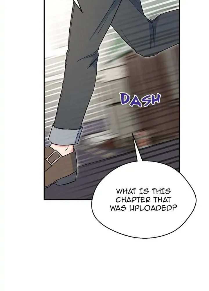 Read As You Wish, Prince chapter 92 image 55 on Lezhin