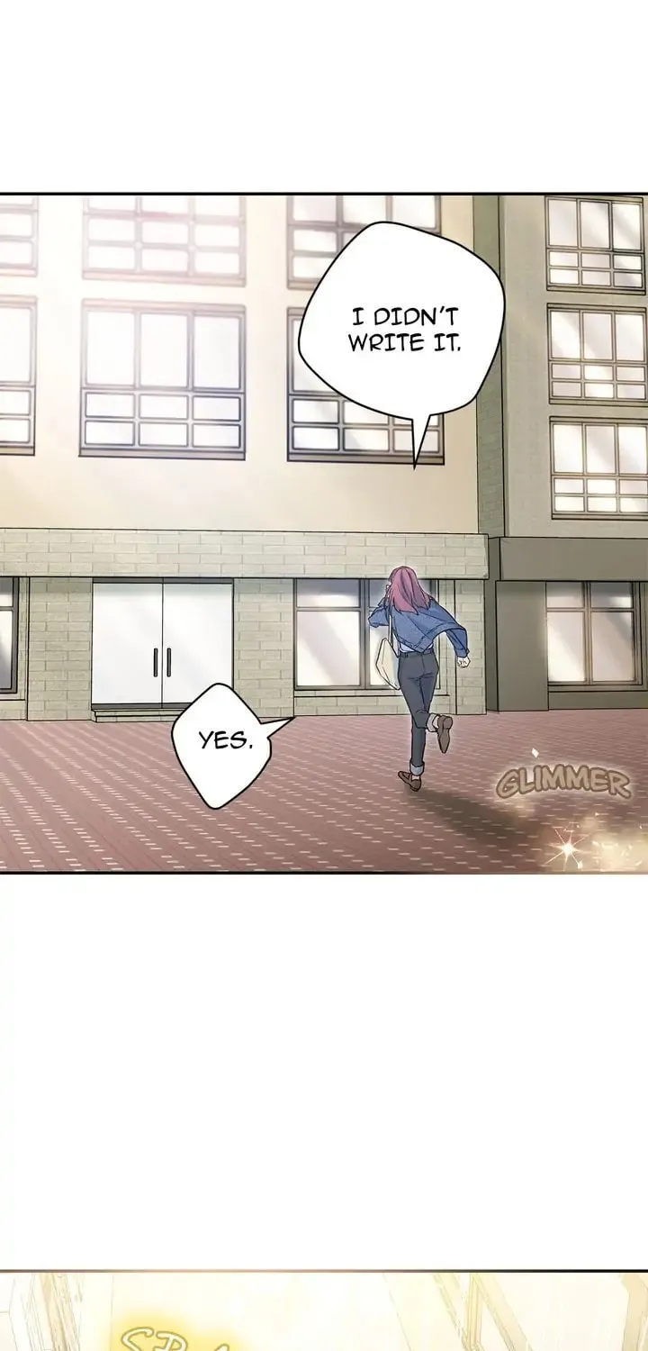 Read As You Wish, Prince chapter 92 image 56 on Lezhin