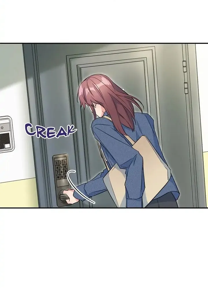 Read As You Wish, Prince chapter 92 image 58 on Lezhin
