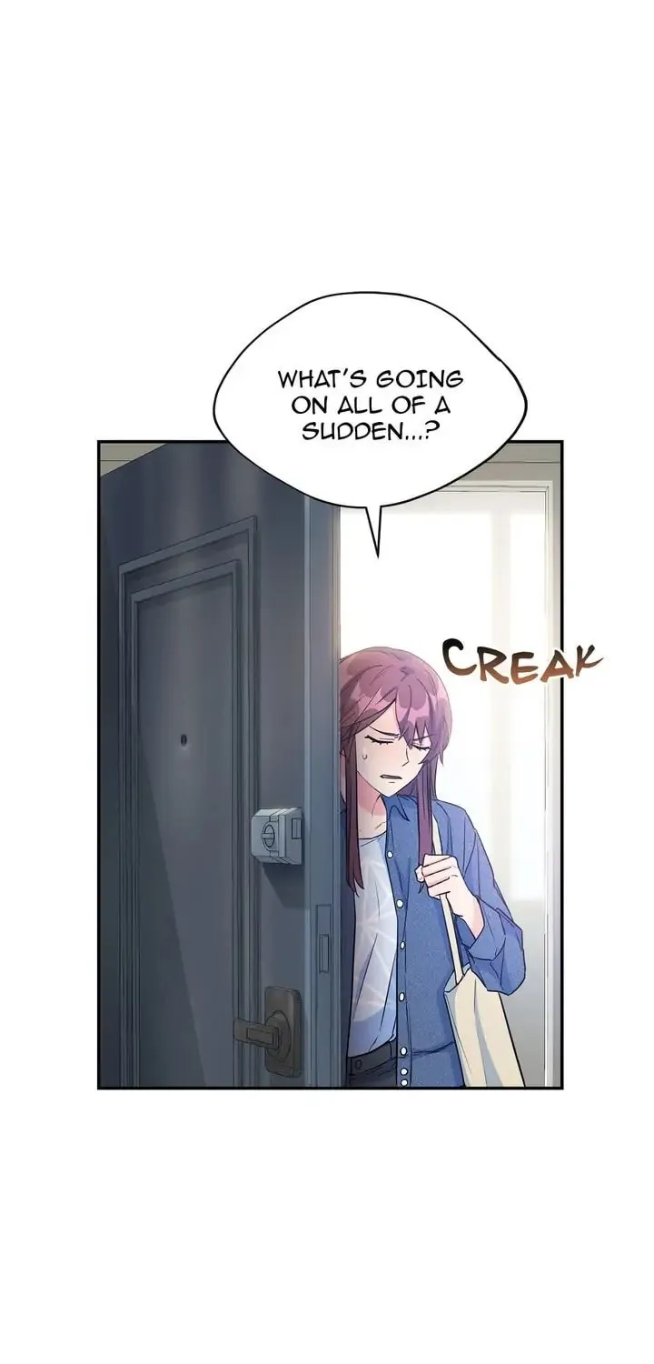Read As You Wish, Prince chapter 92 image 59 on Lezhin