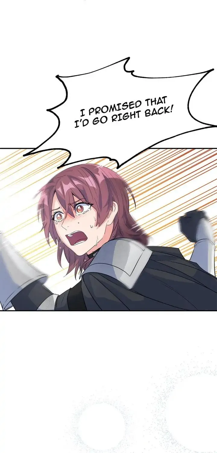 Read As You Wish, Prince chapter 92 image 6 on Lezhin