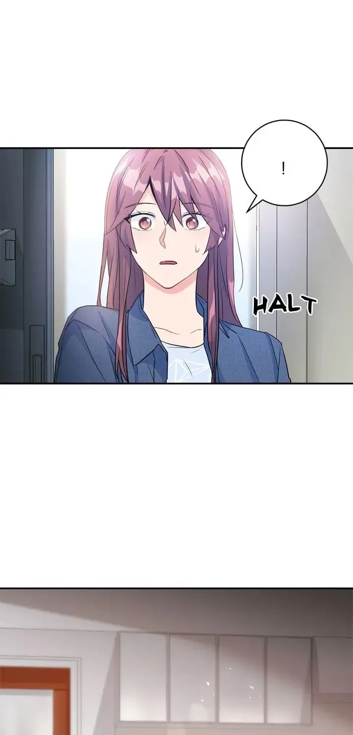 Read As You Wish, Prince chapter 92 image 60 on Lezhin