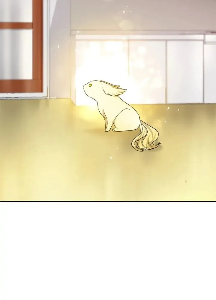 Read As You Wish, Prince chapter 92 image 61 on Lezhin