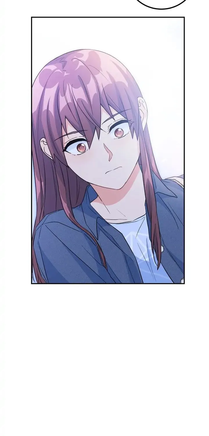Read As You Wish, Prince chapter 92 image 63 on Lezhin