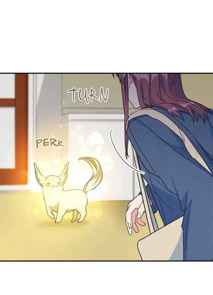 Read As You Wish, Prince chapter 92 image 64 on Lezhin