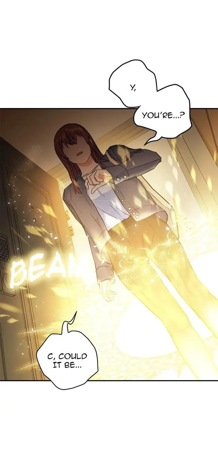 Read As You Wish, Prince chapter 92 image 65 on Lezhin