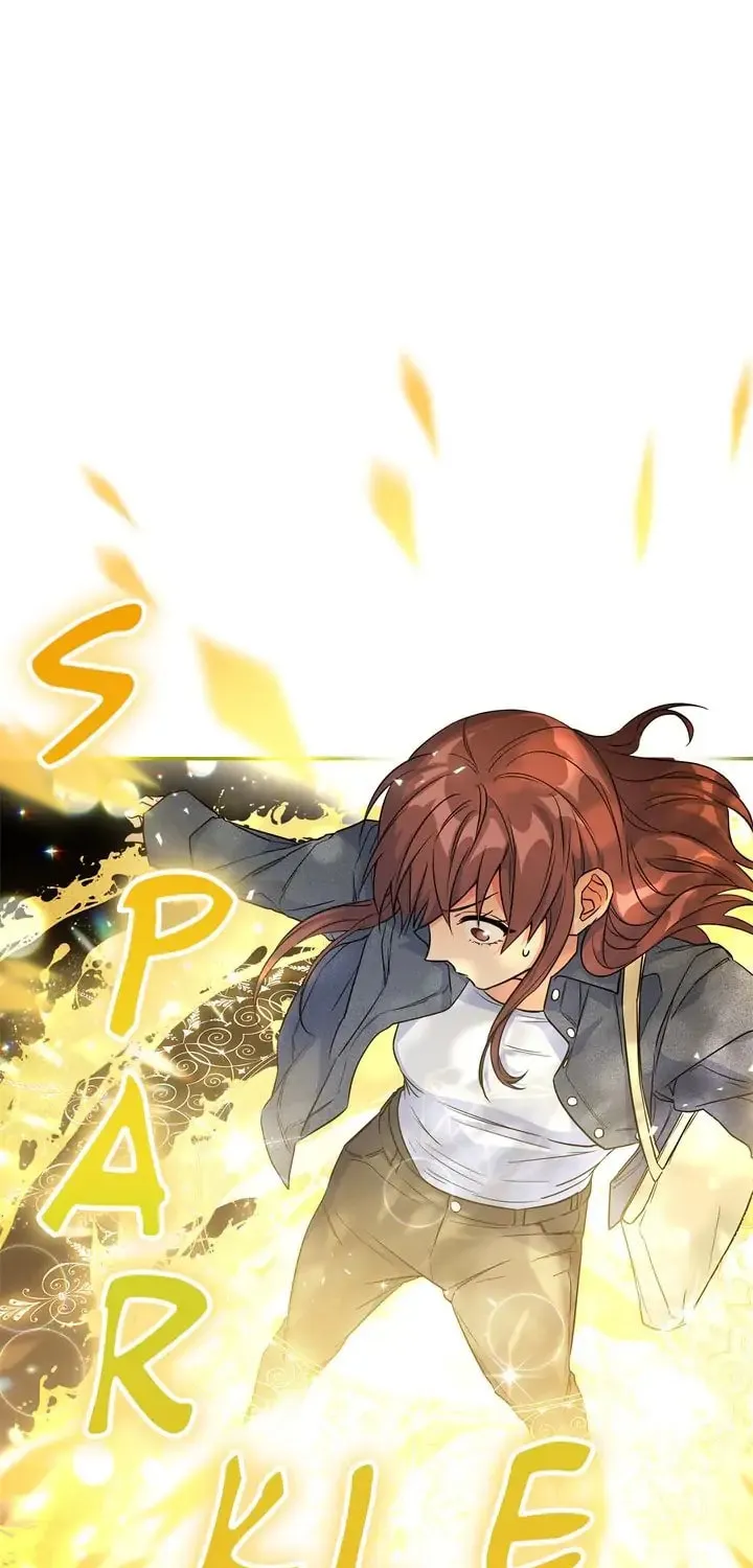 Read As You Wish, Prince chapter 92 image 67 on Lezhin