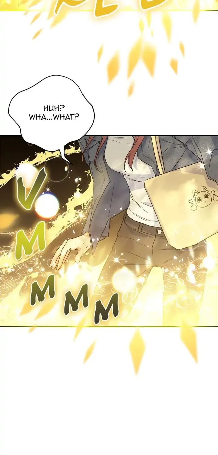 Read As You Wish, Prince chapter 92 image 68 on Lezhin