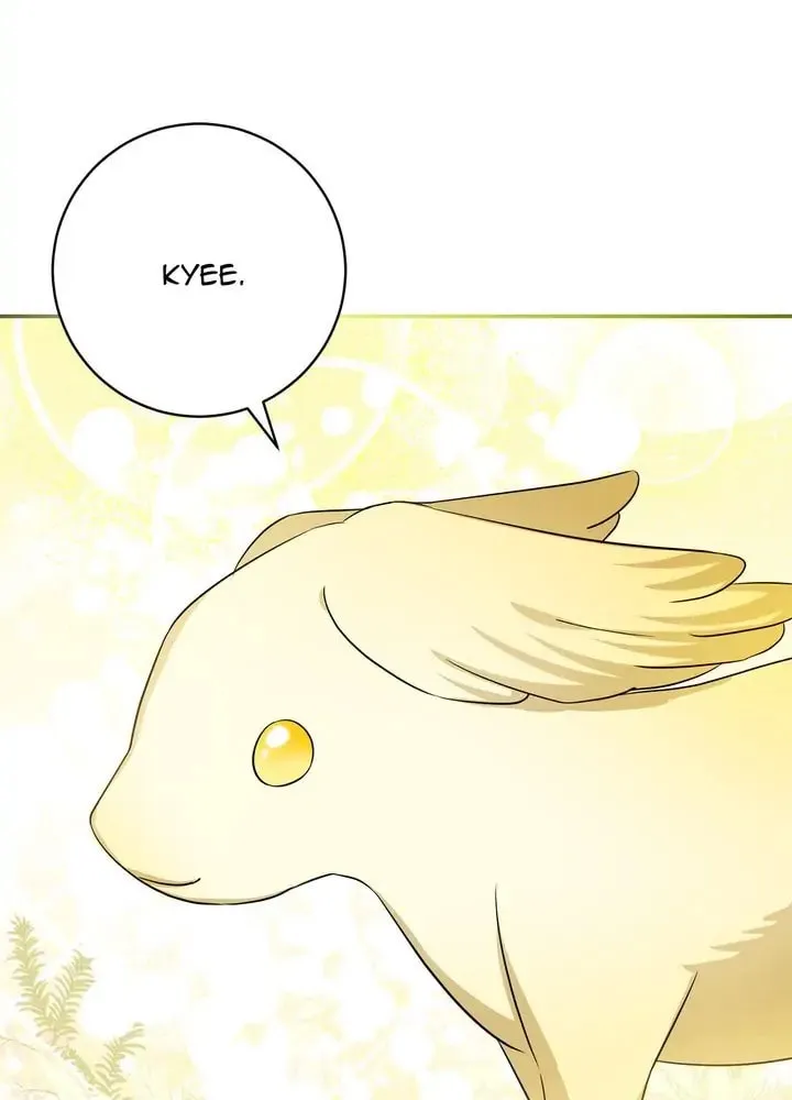 Read As You Wish, Prince chapter 92 image 69 on Lezhin
