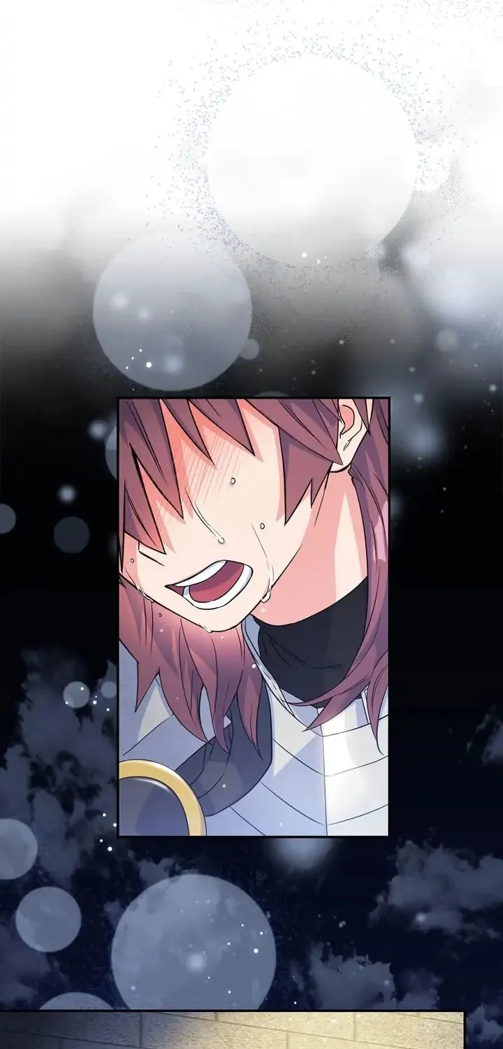 Read As You Wish, Prince chapter 92 image 7 on Lezhin