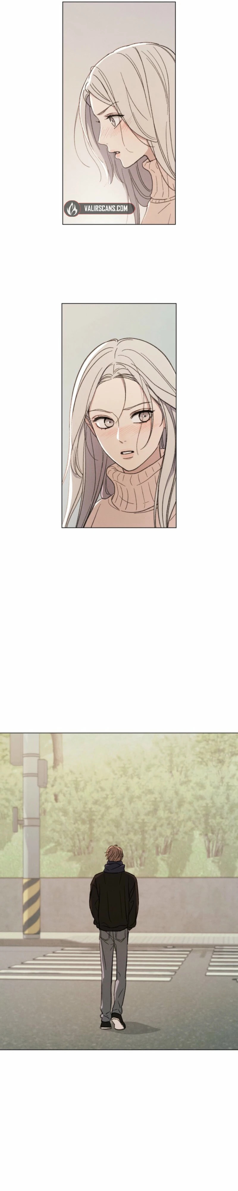 Read As You Wish (Seoho) chapter 10 image 12 on Lezhin