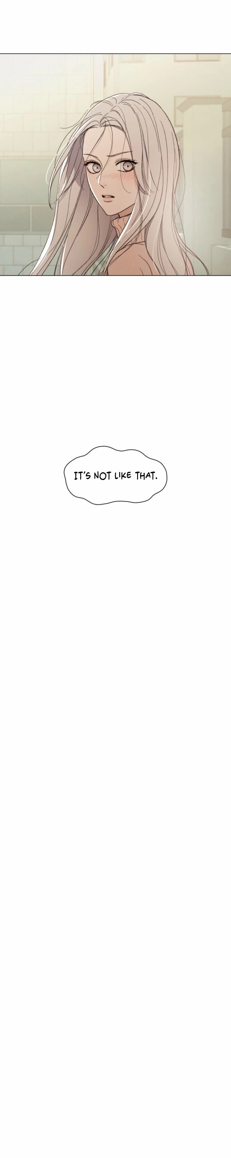 Read As You Wish (Seoho) chapter 10 image 13 on Lezhin