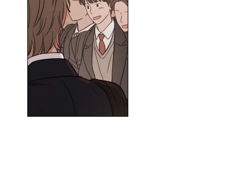 Read As You Wish (Seoho) chapter 11 image 11 on Lezhin