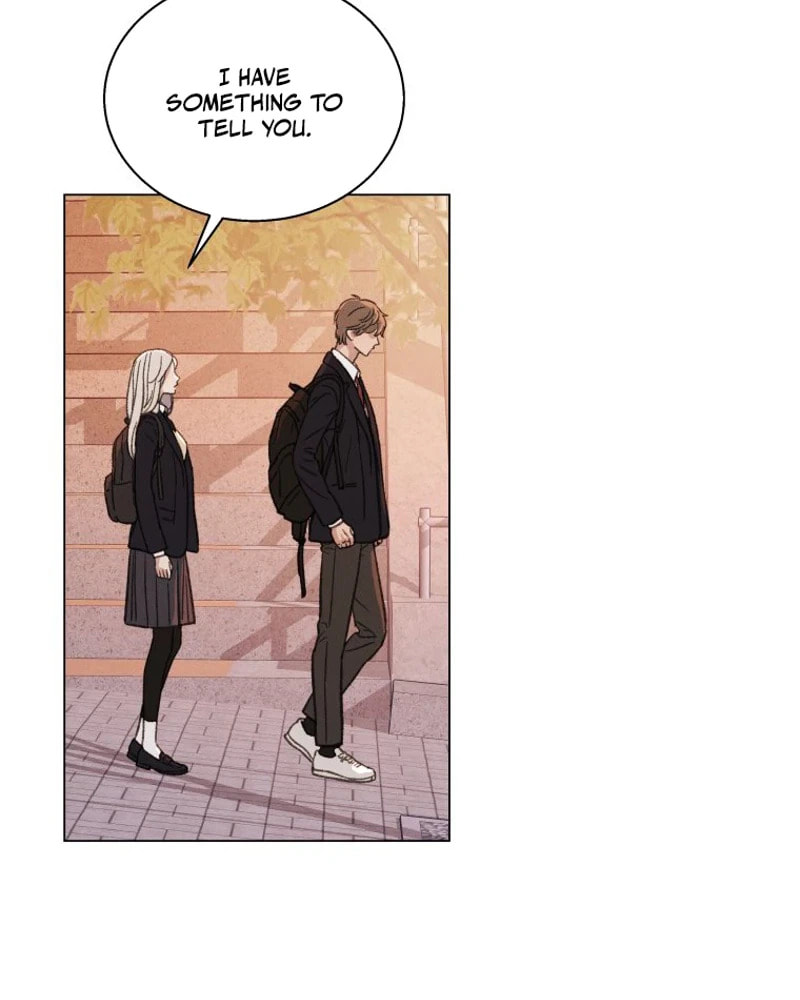 Read As You Wish (Seoho) chapter 11 image 15 on Lezhin