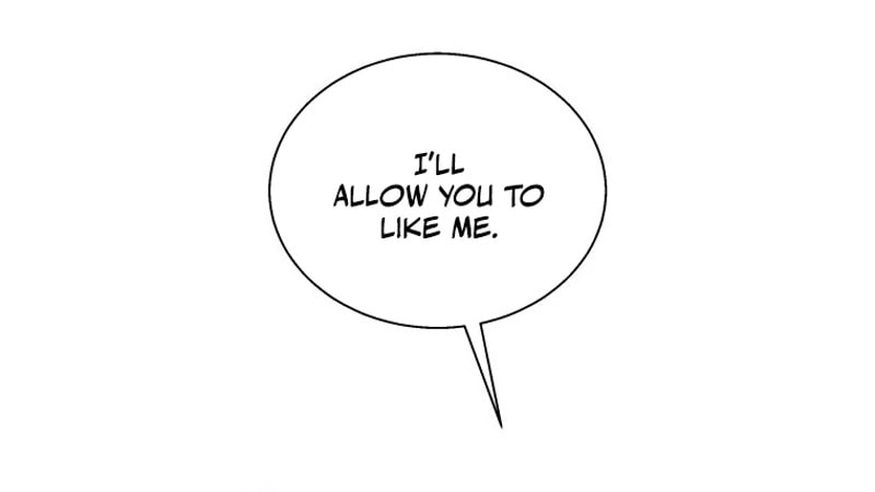 Read As You Wish (Seoho) chapter 11 image 19 on Lezhin