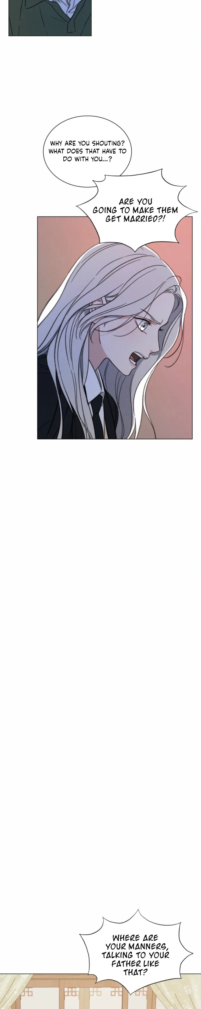 Read As You Wish (Seoho) chapter 16 image 20 on Lezhin
