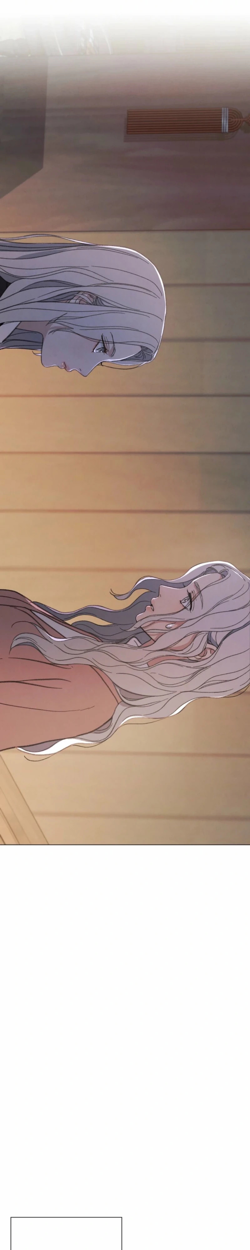 Read As You Wish (Seoho) chapter 16 image 29 on Lezhin