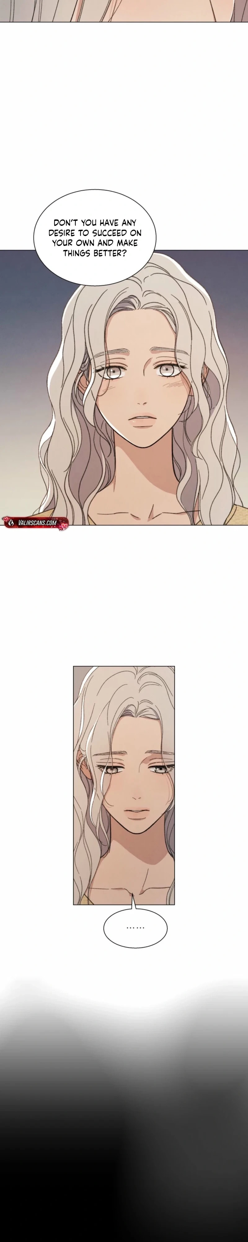 Read As You Wish (Seoho) chapter 17 image 23 on Lezhin