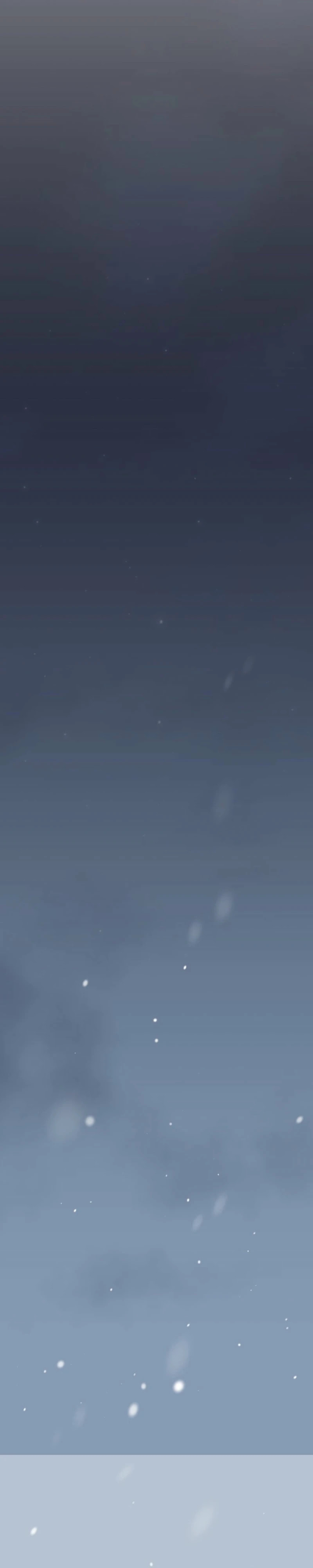 Read As You Wish (Seoho) chapter 18 image 24 on Lezhin