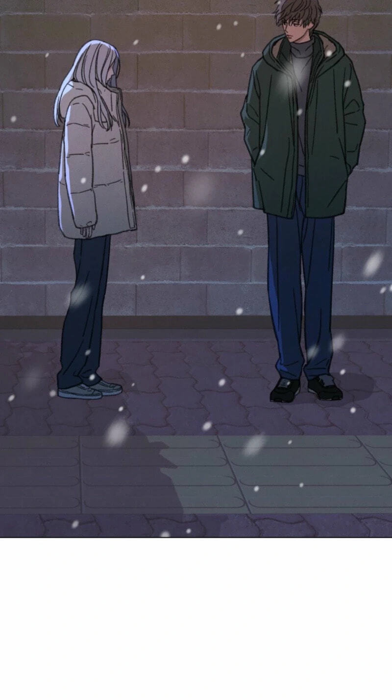 Read As You Wish (Seoho) chapter 19 image 11 on Lezhin