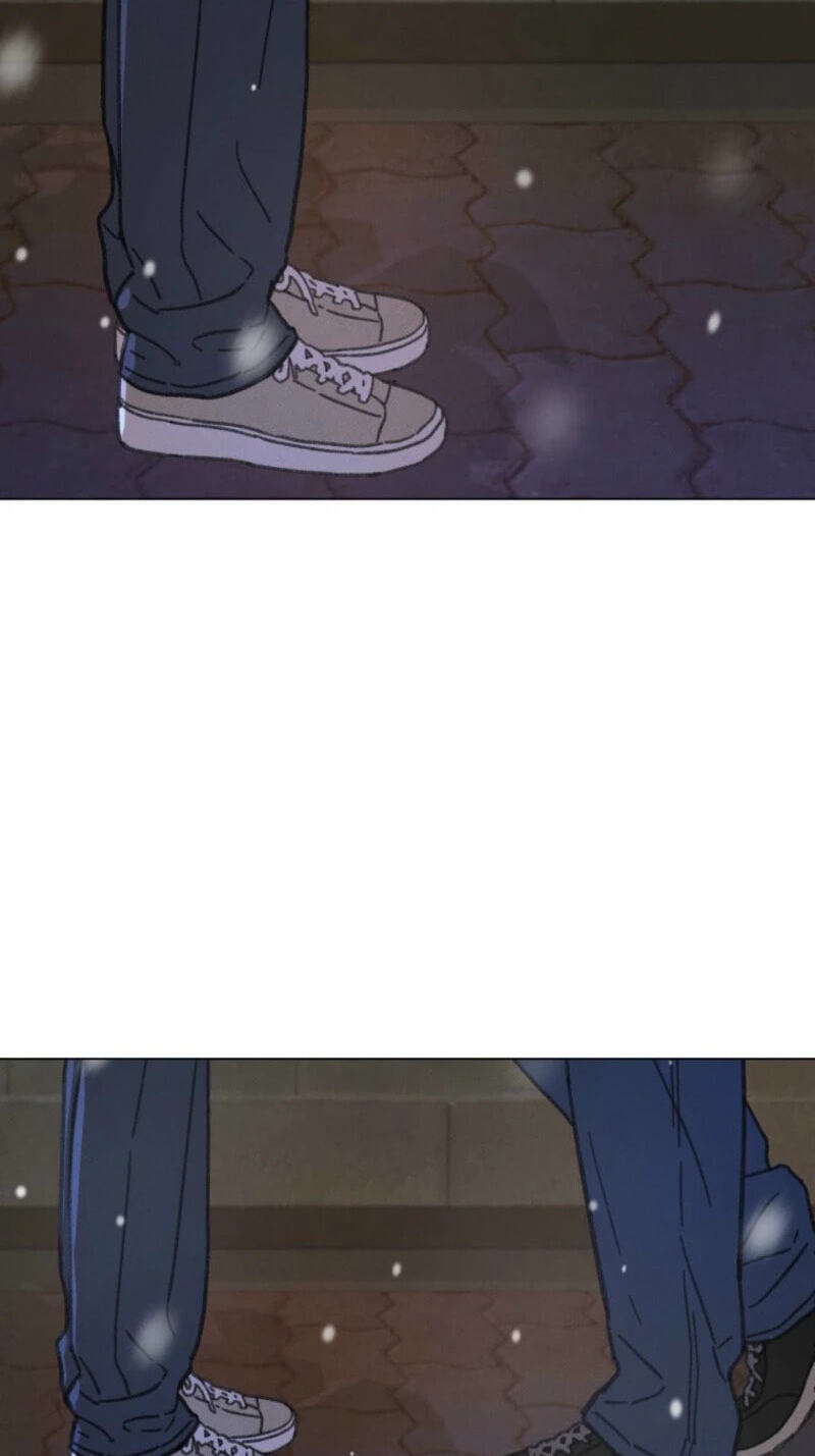 Read As You Wish (Seoho) chapter 19 image 13 on Lezhin