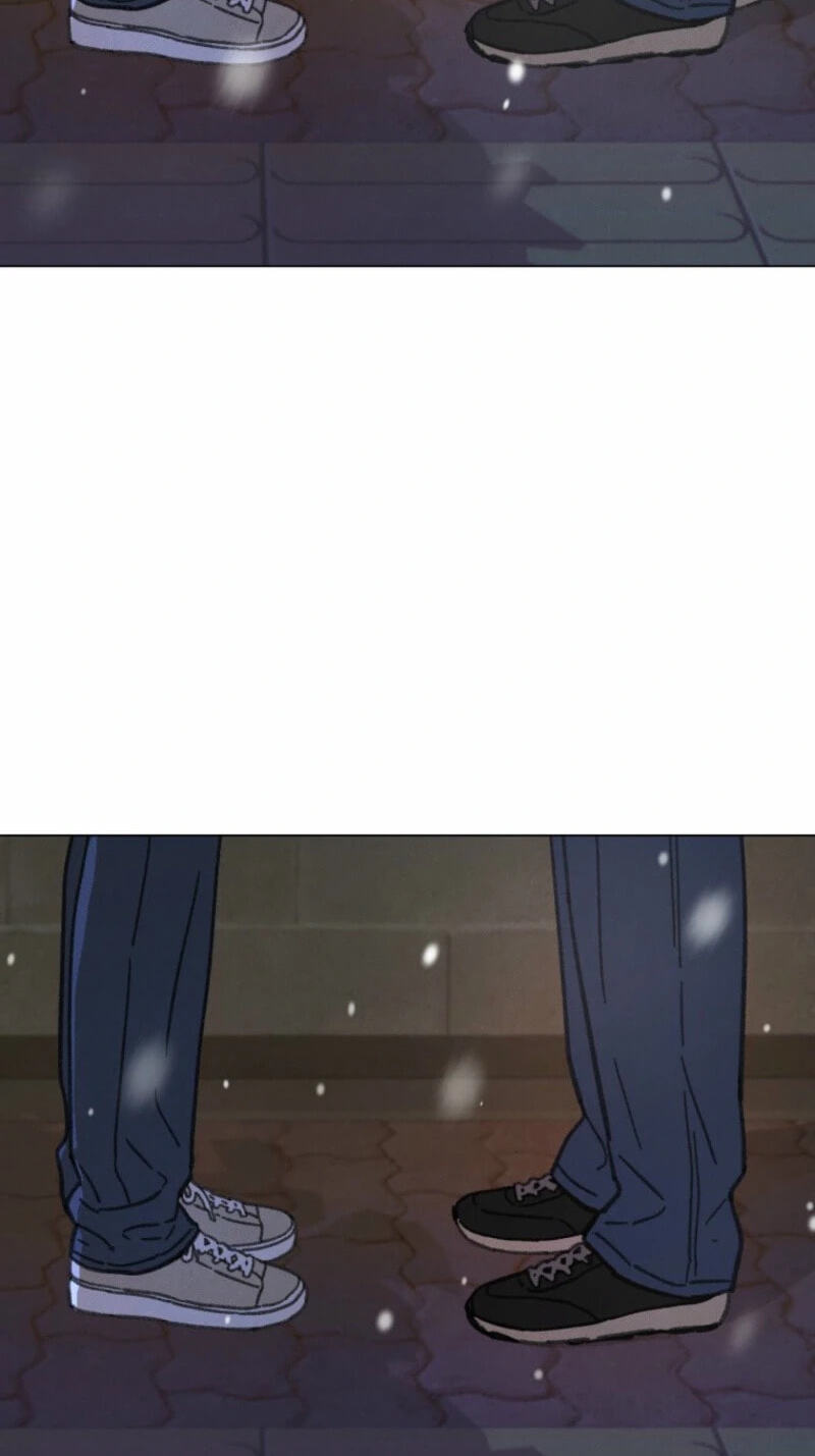 Read As You Wish (Seoho) chapter 19 image 14 on Lezhin