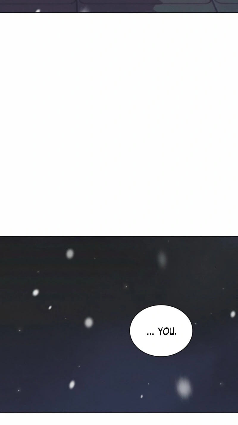 Read As You Wish (Seoho) chapter 19 image 15 on Lezhin