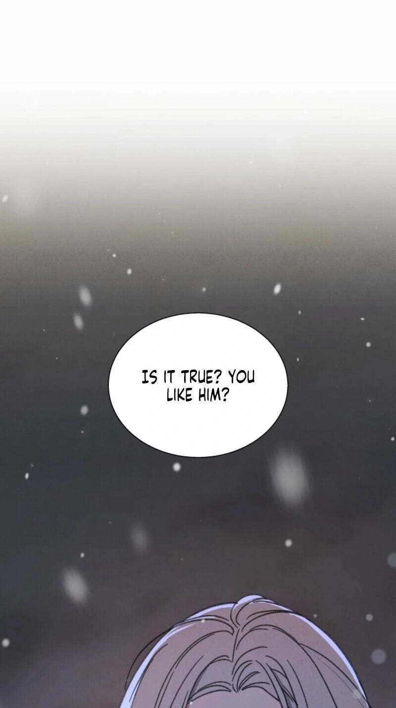 Read As You Wish (Seoho) chapter 19 image 16 on Lezhin