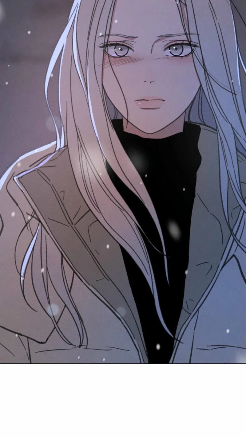 Read As You Wish (Seoho) chapter 19 image 17 on Lezhin